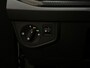 Volkswagen Polo 1.0 TSI Life Business Parkeersensoren Stoelverwarming Navigatie DAB+ App-Connect