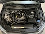 Volkswagen Polo 1.0 TSI Life Business Parkeersensoren Stoelverwarming Navigatie DAB+ App-Connect
