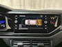 Volkswagen Polo 1.0 TSI Life Business Parkeersensoren Stoelverwarming Navigatie DAB+ App-Connect