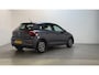 Volkswagen Polo 1.0 TSI Life Business Parkeersensoren Stoelverwarming Navigatie DAB+ App-Connect