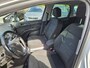 Opel Meriva 1.4 Turbo Design Edition