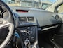 Opel Meriva 1.4 Turbo Design Edition