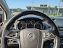 Opel Meriva 1.4 Turbo Design Edition