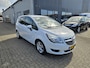 Opel Meriva 1.4 Turbo Design Edition