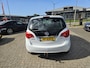 Opel Meriva 1.4 Turbo Design Edition