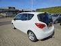 Opel Meriva 1.4 Turbo Design Edition