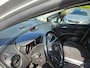 Opel Meriva 1.4 Turbo Design Edition
