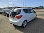 Opel Meriva 1.4 Turbo Design Edition