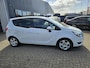 Opel Meriva 1.4 Turbo Design Edition