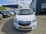 Opel Meriva 1.4 Turbo Design Edition