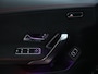 Mercedes-Benz CLA Shooting Brake 180 AMG Nightpakket | Trekhaak | Keyless Go | Sfeerverlichting | Stoelverwarming | Parkeerpakket met Camera | Inclusief 24 maanden Mercedes-Benz Certified garantie voor Europa.