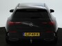 Mercedes-Benz CLA Shooting Brake 180 AMG Nightpakket | Trekhaak | Keyless Go | Sfeerverlichting | Stoelverwarming | Parkeerpakket met Camera | Inclusief 24 maanden Mercedes-Benz Certified garantie voor Europa.