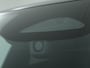 Mercedes-Benz CLA Shooting Brake 180 AMG Nightpakket | Trekhaak | Keyless Go | Sfeerverlichting | Stoelverwarming | Parkeerpakket met Camera | Inclusief 24 maanden Mercedes-Benz Certified garantie voor Europa.