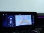 Mercedes-Benz CLA Shooting Brake 180 AMG Nightpakket | Trekhaak | Keyless Go | Sfeerverlichting | Stoelverwarming | Parkeerpakket met Camera | Inclusief 24 maanden Mercedes-Benz Certified garantie voor Europa.