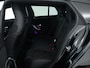 Mercedes-Benz CLA Shooting Brake 180 AMG Nightpakket | Trekhaak | Keyless Go | Sfeerverlichting | Stoelverwarming | Parkeerpakket met Camera | Inclusief 24 maanden Mercedes-Benz Certified garantie voor Europa.
