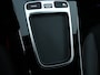 Mercedes-Benz CLA Shooting Brake 180 AMG Nightpakket | Trekhaak | Keyless Go | Sfeerverlichting | Stoelverwarming | Parkeerpakket met Camera | Inclusief 24 maanden Mercedes-Benz Certified garantie voor Europa.