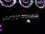 Mercedes-Benz CLA Shooting Brake 180 AMG Nightpakket | Trekhaak | Keyless Go | Sfeerverlichting | Stoelverwarming | Parkeerpakket met Camera | Inclusief 24 maanden Mercedes-Benz Certified garantie voor Europa.
