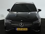 Mercedes-Benz CLA Shooting Brake 180 AMG Nightpakket | Trekhaak | Keyless Go | Sfeerverlichting | Stoelverwarming | Parkeerpakket met Camera | Inclusief 24 maanden Mercedes-Benz Certified garantie voor Europa.