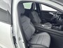 Renault Austral 1.2 E-Tech Full Hybrid Techno 200PK | Google Navigatie | All-Season Banden | Achteruitrijcamera | 20'' Inch Lichtmetalen Velgen | Climate Control | Apple CarPlay & Android Auto