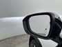 Renault Austral 1.2 E-Tech Full Hybrid Techno 200PK | Google Navigatie | All-Season Banden | Achteruitrijcamera | 20'' Inch Lichtmetalen Velgen | Climate Control | Apple CarPlay & Android Auto