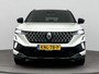 Renault Austral 1.2 E-Tech Full Hybrid Techno 200PK | Google Navigatie | All-Season Banden | Achteruitrijcamera | 20'' Inch Lichtmetalen Velgen | Climate Control | Apple CarPlay & Android Auto