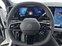 Renault Austral 1.2 E-Tech Full Hybrid Techno 200PK | Google Navigatie | All-Season Banden | Achteruitrijcamera | 20'' Inch Lichtmetalen Velgen | Climate Control | Apple CarPlay & Android Auto