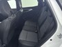 Renault Austral 1.2 E-Tech Full Hybrid Techno 200PK | Google Navigatie | All-Season Banden | Achteruitrijcamera | 20'' Inch Lichtmetalen Velgen | Climate Control | Apple CarPlay & Android Auto