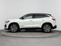 Renault Austral 1.2 E-Tech Full Hybrid Techno 200PK | Google Navigatie | All-Season Banden | Achteruitrijcamera | 20'' Inch Lichtmetalen Velgen | Climate Control | Apple CarPlay & Android Auto