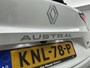 Renault Austral 1.2 E-Tech Full Hybrid Techno 200PK | Google Navigatie | All-Season Banden | Achteruitrijcamera | 20'' Inch Lichtmetalen Velgen | Climate Control | Apple CarPlay & Android Auto