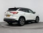 Renault Austral 1.2 E-Tech Full Hybrid Techno 200PK | Google Navigatie | All-Season Banden | Achteruitrijcamera | 20'' Inch Lichtmetalen Velgen | Climate Control | Apple CarPlay & Android Auto