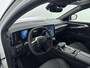 Renault Austral 1.2 E-Tech Full Hybrid Techno 200PK | Google Navigatie | All-Season Banden | Achteruitrijcamera | 20'' Inch Lichtmetalen Velgen | Climate Control | Apple CarPlay & Android Auto