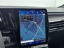 Renault Austral 1.2 E-Tech Full Hybrid Techno 200PK | Google Navigatie | All-Season Banden | Achteruitrijcamera | 20'' Inch Lichtmetalen Velgen | Climate Control | Apple CarPlay & Android Auto
