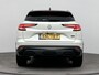 Renault Austral 1.2 E-Tech Full Hybrid Techno 200PK | Google Navigatie | All-Season Banden | Achteruitrijcamera | 20'' Inch Lichtmetalen Velgen | Climate Control | Apple CarPlay & Android Auto