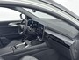 Renault Austral 1.2 E-Tech Full Hybrid Techno 200PK | Google Navigatie | All-Season Banden | Achteruitrijcamera | 20'' Inch Lichtmetalen Velgen | Climate Control | Apple CarPlay & Android Auto