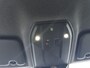 Renault Austral 1.2 E-Tech Full Hybrid Techno 200PK | Google Navigatie | All-Season Banden | Achteruitrijcamera | 20'' Inch Lichtmetalen Velgen | Climate Control | Apple CarPlay & Android Auto