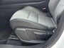 Renault Austral 1.2 E-Tech Full Hybrid Techno 200PK | Google Navigatie | All-Season Banden | Achteruitrijcamera | 20'' Inch Lichtmetalen Velgen | Climate Control | Apple CarPlay & Android Auto