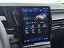 Renault Austral 1.2 E-Tech Full Hybrid Techno 200PK | Google Navigatie | All-Season Banden | Achteruitrijcamera | 20'' Inch Lichtmetalen Velgen | Climate Control | Apple CarPlay & Android Auto