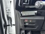 Renault Austral 1.2 E-Tech Full Hybrid Techno 200PK | Google Navigatie | All-Season Banden | Achteruitrijcamera | 20'' Inch Lichtmetalen Velgen | Climate Control | Apple CarPlay & Android Auto