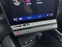 Renault Austral 1.2 E-Tech Full Hybrid Techno 200PK | Google Navigatie | All-Season Banden | Achteruitrijcamera | 20'' Inch Lichtmetalen Velgen | Climate Control | Apple CarPlay & Android Auto