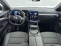 Renault Austral 1.2 E-Tech Full Hybrid Techno 200PK | Google Navigatie | All-Season Banden | Achteruitrijcamera | 20'' Inch Lichtmetalen Velgen | Climate Control | Apple CarPlay & Android Auto