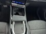 Renault Austral 1.2 E-Tech Full Hybrid Techno 200PK | Google Navigatie | All-Season Banden | Achteruitrijcamera | 20'' Inch Lichtmetalen Velgen | Climate Control | Apple CarPlay & Android Auto