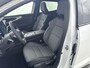 Renault Austral 1.2 E-Tech Full Hybrid Techno 200PK | Google Navigatie | All-Season Banden | Achteruitrijcamera | 20'' Inch Lichtmetalen Velgen | Climate Control | Apple CarPlay & Android Auto