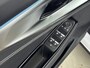 Renault Austral 1.2 E-Tech Full Hybrid Techno 200PK | Google Navigatie | All-Season Banden | Achteruitrijcamera | 20'' Inch Lichtmetalen Velgen | Climate Control | Apple CarPlay & Android Auto