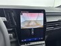 Renault Austral 1.2 E-Tech Full Hybrid Techno 200PK | Google Navigatie | All-Season Banden | Achteruitrijcamera | 20'' Inch Lichtmetalen Velgen | Climate Control | Apple CarPlay & Android Auto