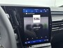 Renault Austral 1.2 E-Tech Full Hybrid Techno 200PK | Google Navigatie | All-Season Banden | Achteruitrijcamera | 20'' Inch Lichtmetalen Velgen | Climate Control | Apple CarPlay & Android Auto
