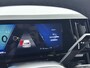 Renault Austral 1.2 E-Tech Full Hybrid Techno 200PK | Google Navigatie | All-Season Banden | Achteruitrijcamera | 20'' Inch Lichtmetalen Velgen | Climate Control | Apple CarPlay & Android Auto