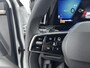 Renault Austral 1.2 E-Tech Full Hybrid Techno 200PK | Google Navigatie | All-Season Banden | Achteruitrijcamera | 20'' Inch Lichtmetalen Velgen | Climate Control | Apple CarPlay & Android Auto
