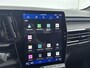 Renault Austral 1.2 E-Tech Full Hybrid Techno 200PK | Google Navigatie | All-Season Banden | Achteruitrijcamera | 20'' Inch Lichtmetalen Velgen | Climate Control | Apple CarPlay & Android Auto