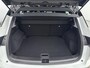 Renault Austral 1.2 E-Tech Full Hybrid Techno 200PK | Google Navigatie | All-Season Banden | Achteruitrijcamera | 20'' Inch Lichtmetalen Velgen | Climate Control | Apple CarPlay & Android Auto