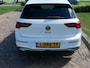 Volkswagen Golf 1.4 eHybrid GTE CLIMA NAVI PANO ** 13999 NETTO **
